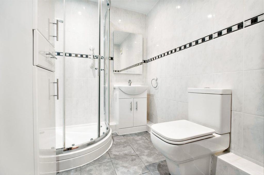 Additional image 9 of 1 bed property for saleGrangemuir Court, Prestwick KA9