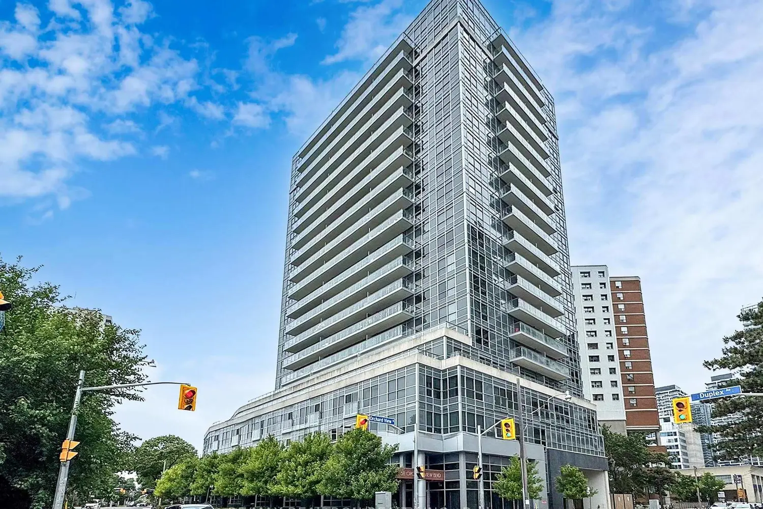 58 Orchard View Boulevard Ph03