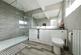 Additional image 20 of Rolleston Crescent, Watnall, Nottingham