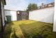 Additional image 8 of Burrage Place, Woolwich, SE18