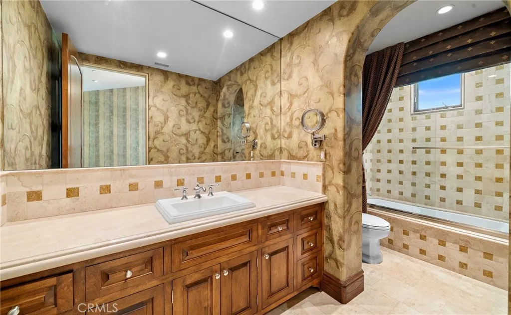 Additional image 26 of 18 Channel Vista, Newport Coast, CA 92657