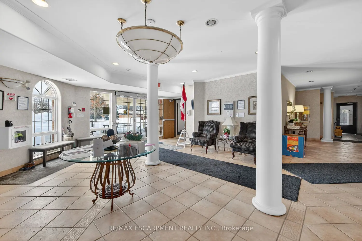 Additional image 20 of 59 Critzia Drive 312