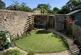 Additional image 18 of Witney,  Oxfordshire,  OX28