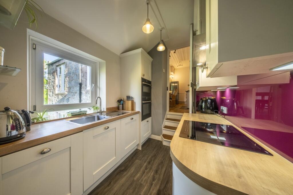 Additional image 16 of 364 North Deeside Road, Cults, Aberdeen, AB15