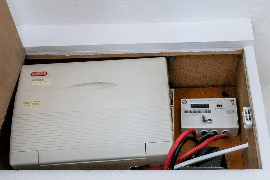 Additional image 31 of Seaton Place, Aberdeen, Aberdeenshire, AB24