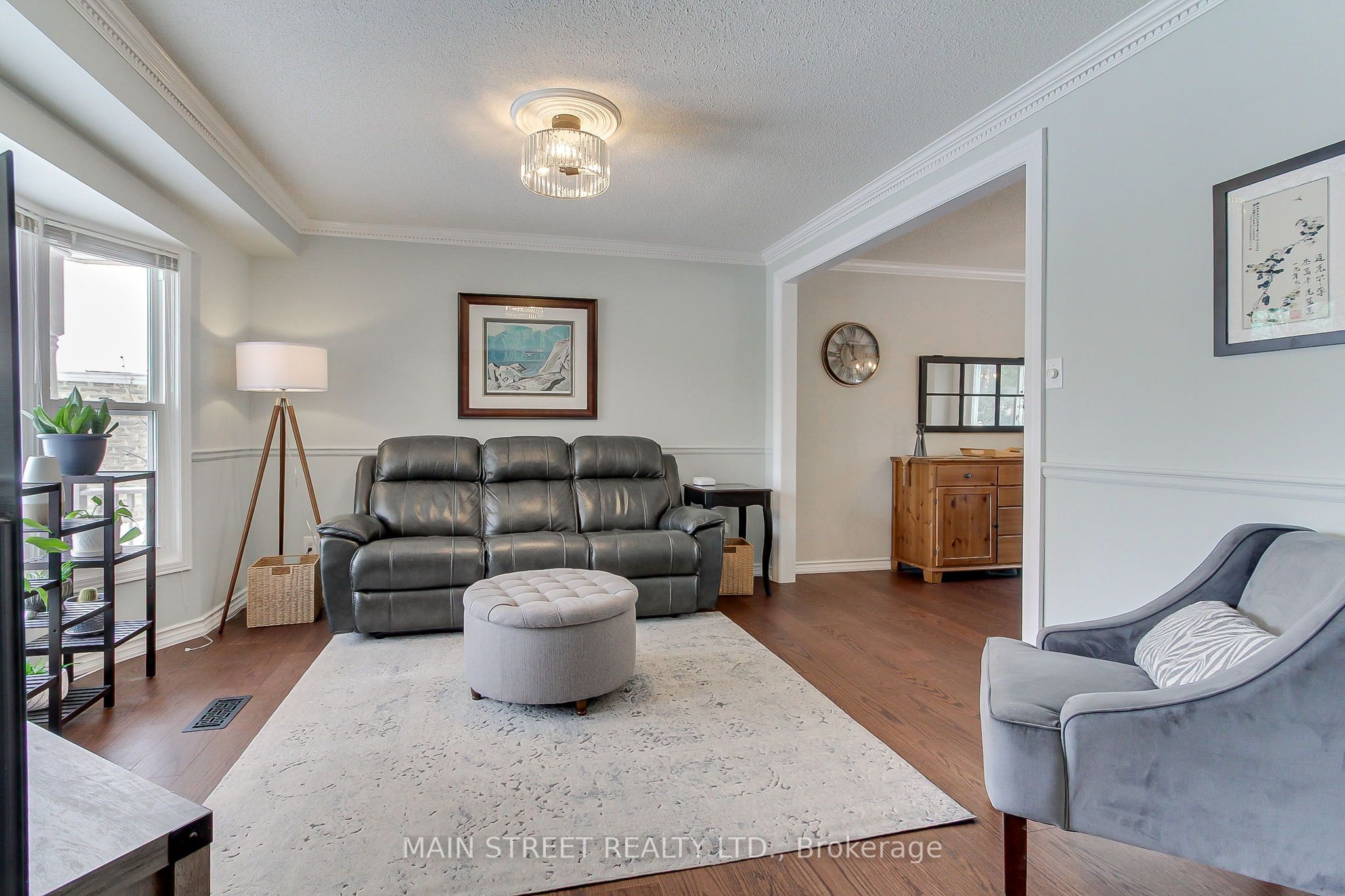 Additional image 5 of 369 Harewood Boulevard, Newmarket, ON, L3Y 6S5