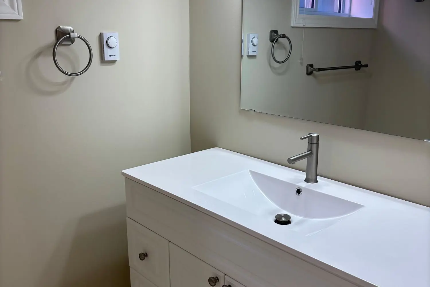 Additional image 5 of 11 Barnes Street