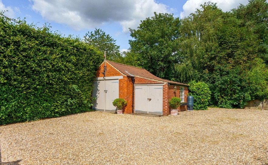 Additional image 20 of 5 bed detached house for saleMain Street, Wilberfoss, York, East Yorkshire YO41