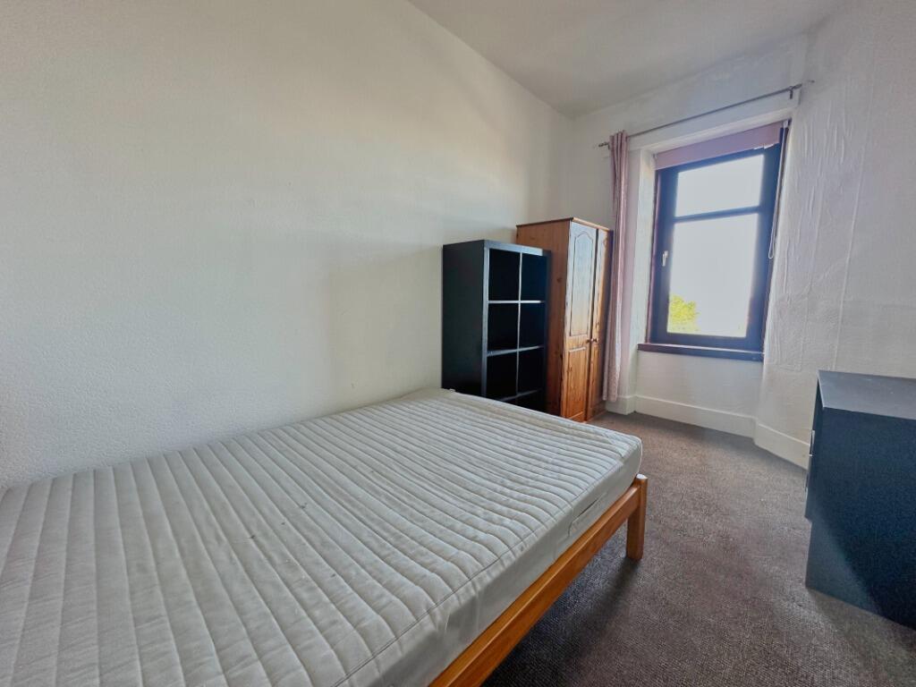 Additional image 7 of Great Northern Road, Aberdeen, AB24