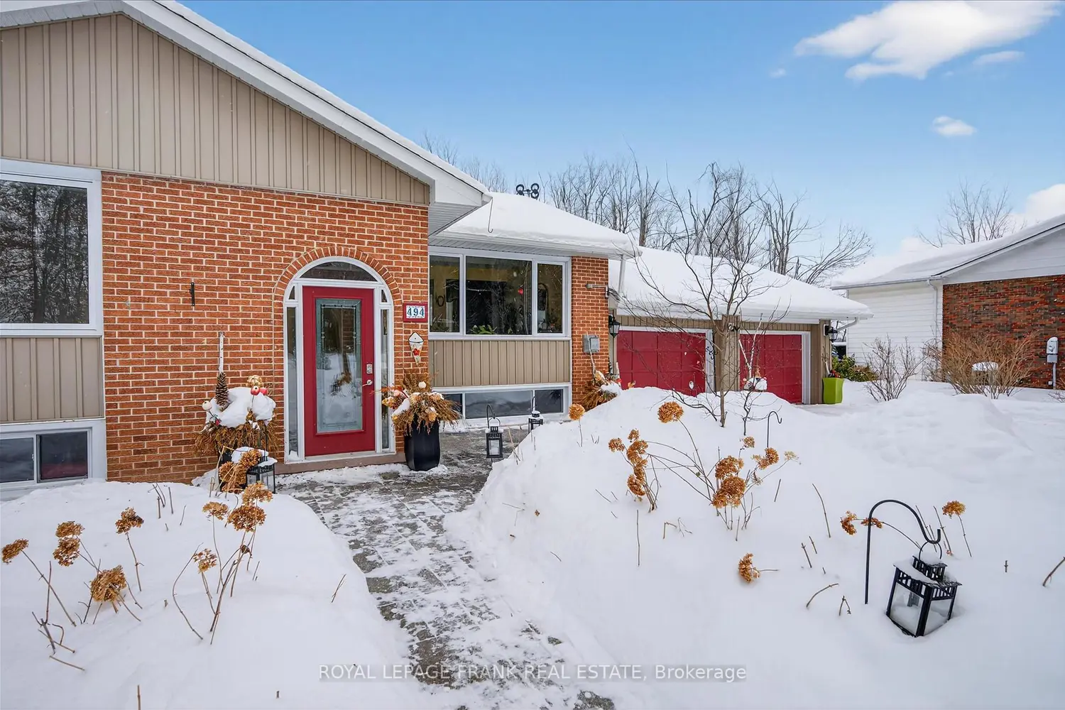 Additional image 3 of 494 5Th Line