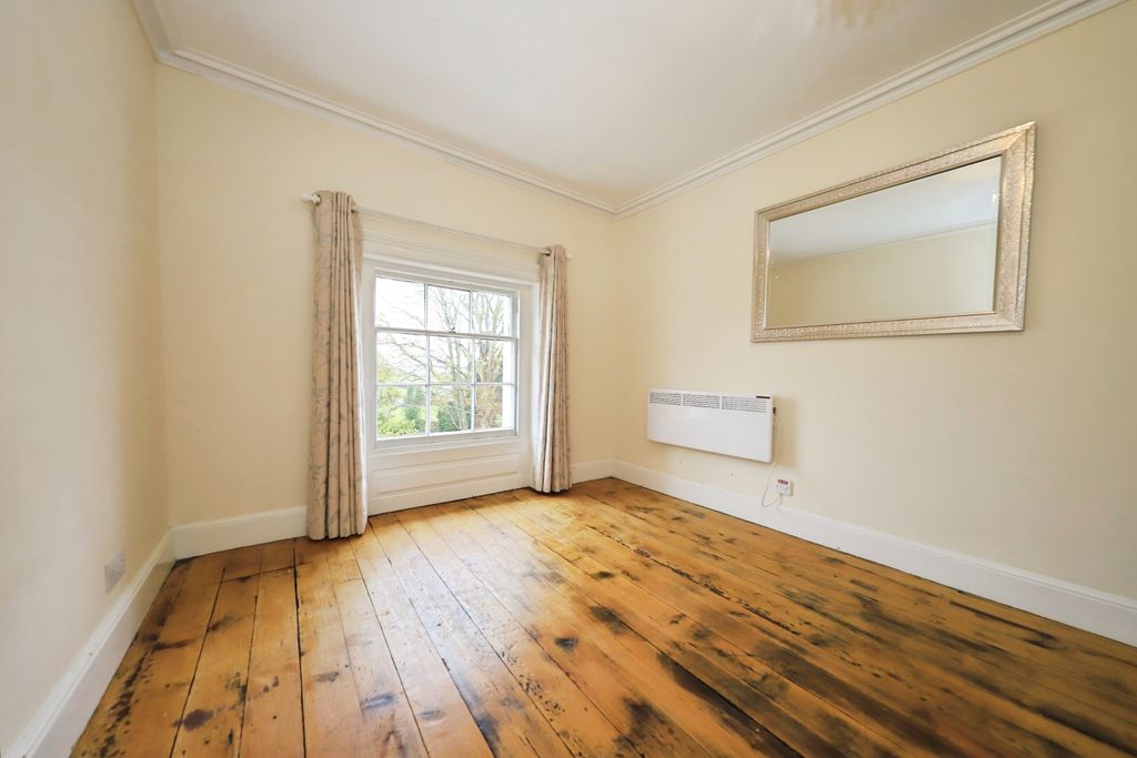 Additional image 29 of 9 bed detached house for saleSchool Lane, Eardington, Bridgnorth WV16