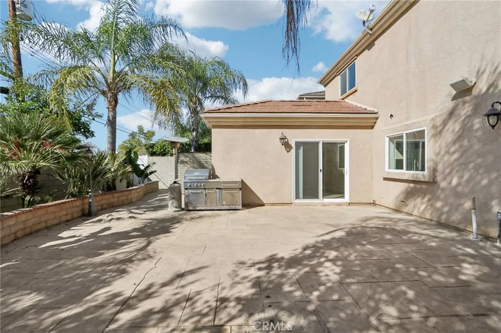 Additional image 57 of 7659 Coldwater Canyon Court, North Hollywood, CA 91605