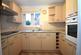 Additional image 3 of Willow Bank Court, East Boldon