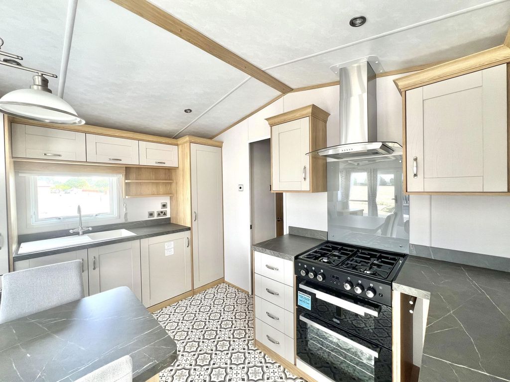 Additional image 12 of 2 bed detached house for saleUpton Road, Defford, Worcester WR8