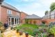 Additional image 20 of Argus Close, Little Bowden, Market Harborough, Leicestershire, LE16 8JJ