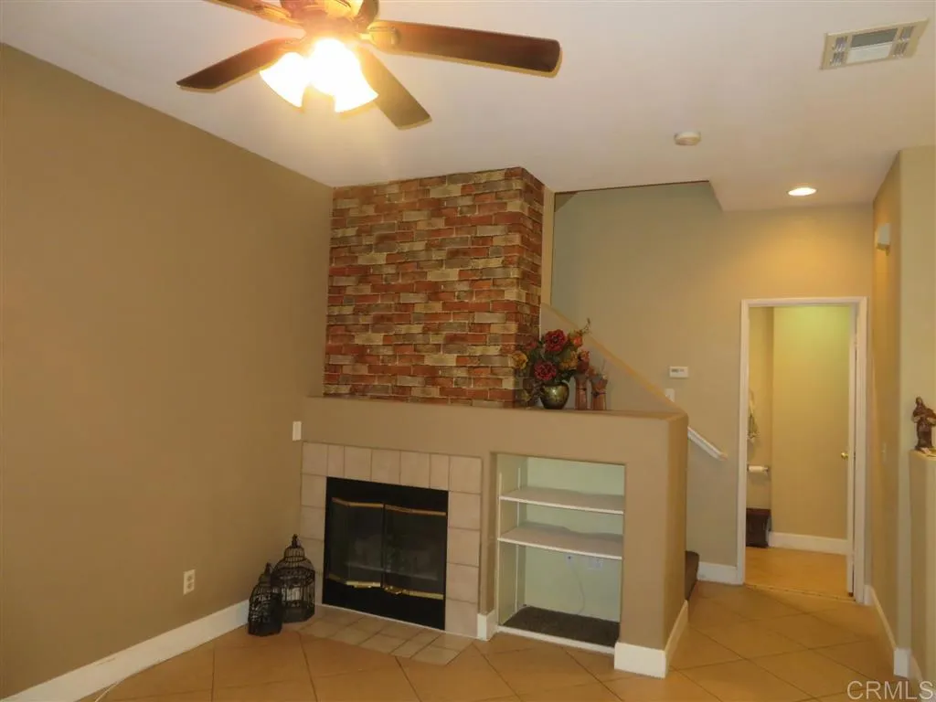 Additional image 22 of 2060 Barbados Cv, Chula Vista, CA 91915