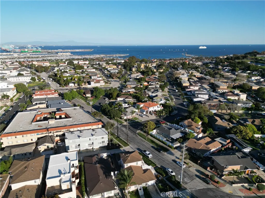 Additional image 58 of 982 Hamilton Street, San Pedro, CA 90731