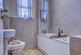 Additional image 28 of Plot 74, The Houston at Charles Church @ Dargavel Village, Bishopton PA7