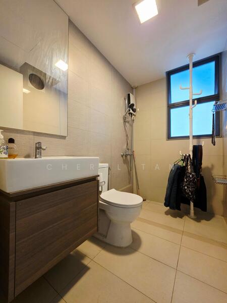 Additional image 13 of 37 Punggol Field