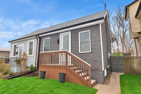 Additional image 7 of 20 Hill Street, Hamilton, ON, L8P 1W7