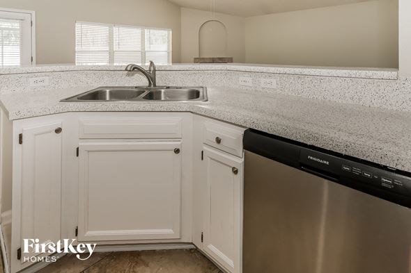 13071 N Chets Creek Drive, Jacksonville, FL, 32224