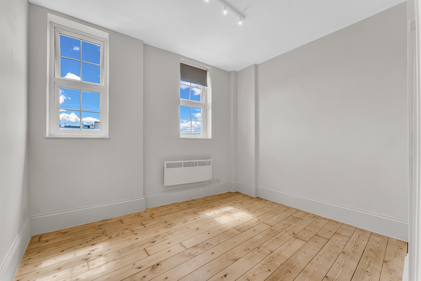 Additional image 13 of 3 Bed Flat, Commercial Road, E1, N1 7GU