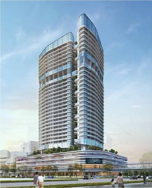 Additional image 18 of 371 Beach Road