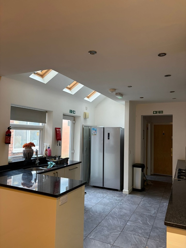 Additional image 5 of Room in a Shared House, Exeter Road, B29, N1 7GU