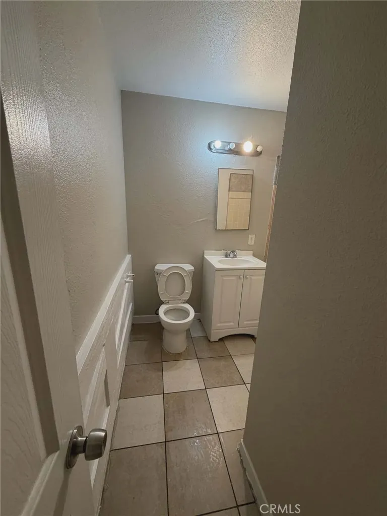 Additional image 27 of 188 E 11th Street, San Bernardino, CA 92410