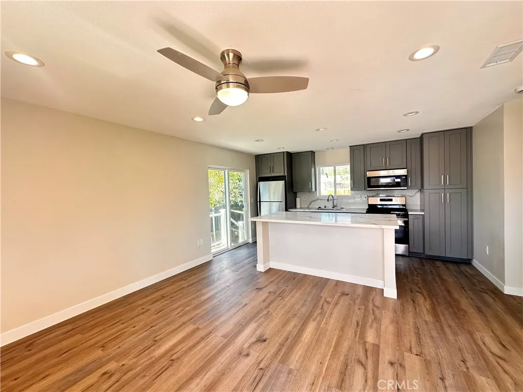 Additional image 4 of 211 E Walnut Ave Unit 1, Monrovia, CA 91016