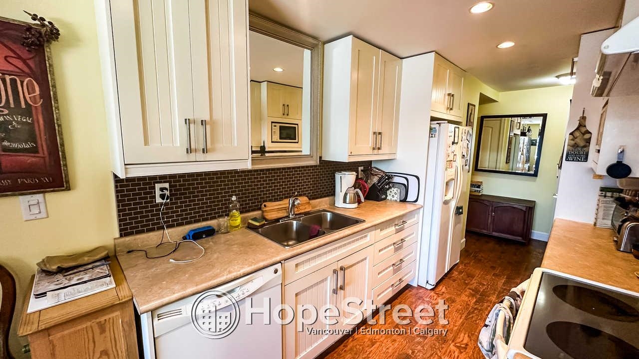 Additional image 5 of 116-550 Royal Avenue E, New Westminster, BC, V3L 5H9