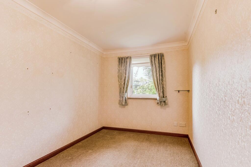 Additional image 8 of Station Mews, Rothes, Aberlour, AB38