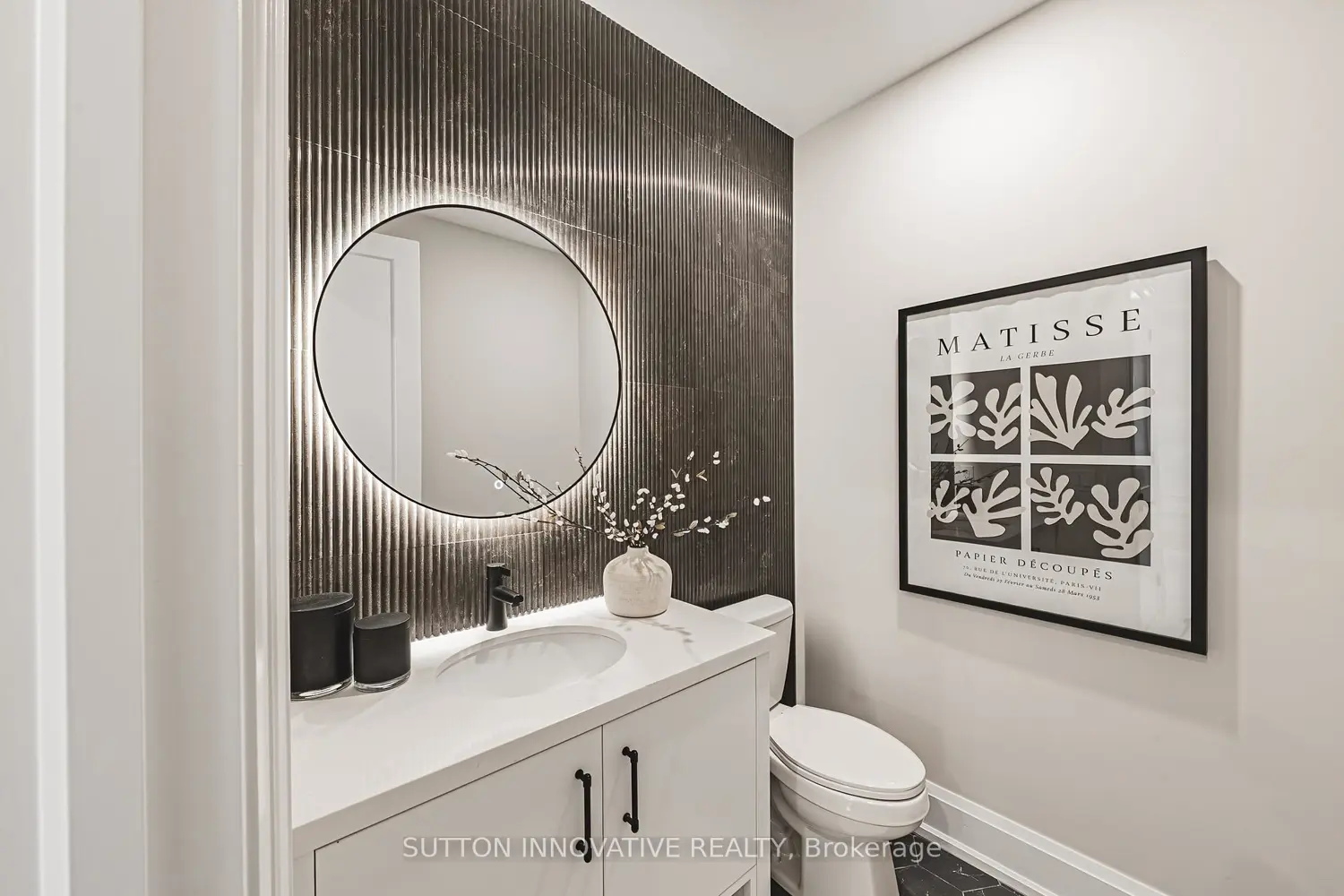 Additional image 10 of 362 Harmony Hall Drive