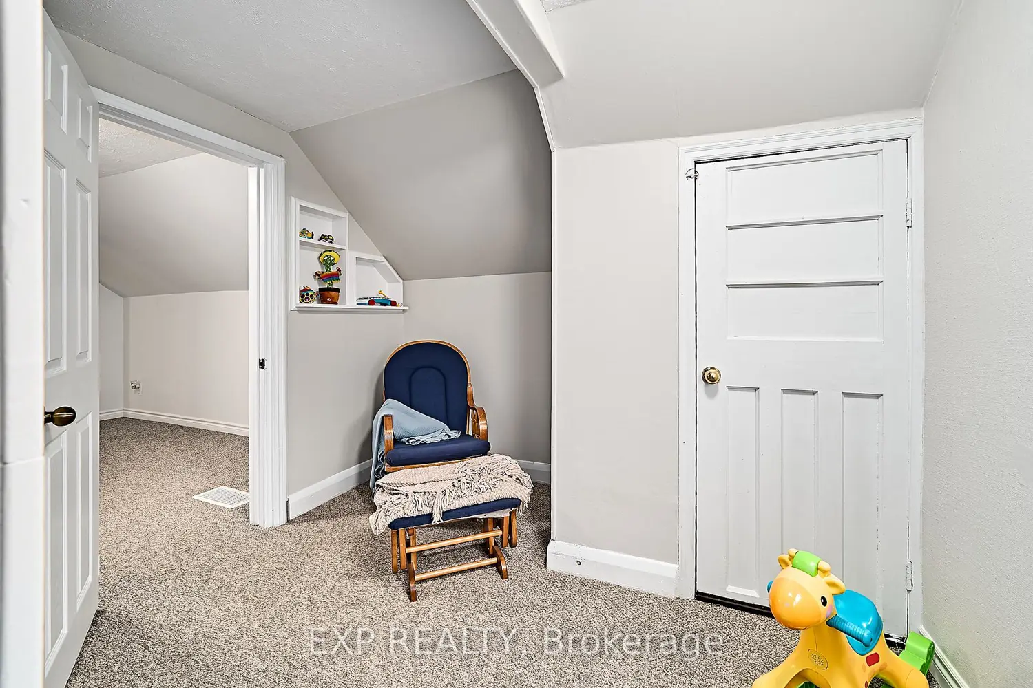 Additional image 9 of 17 Eastwood Avenue