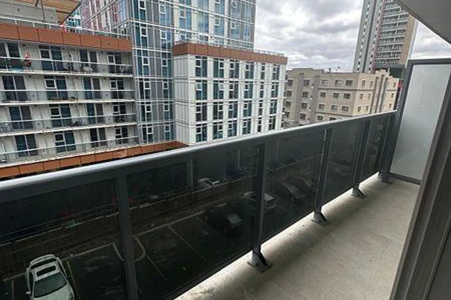 Additional image 2 of 258 A Sunview Street 162