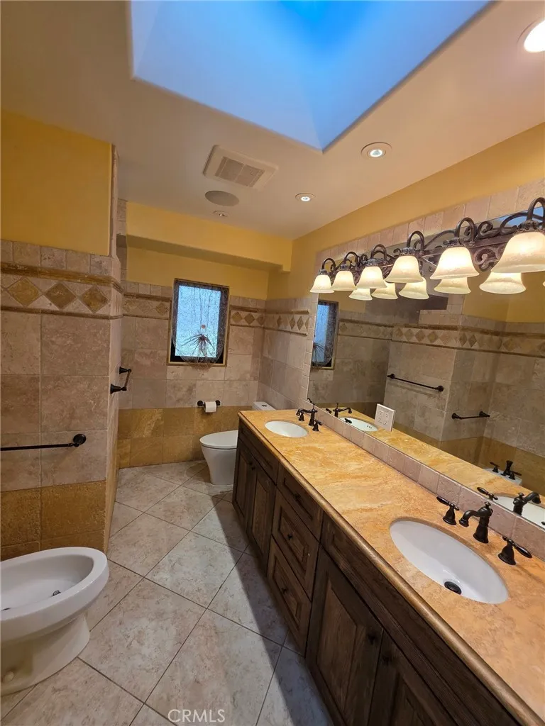 Additional image 26 of 1116 Via Nogales, Palos Verdes Estates, CA 90274