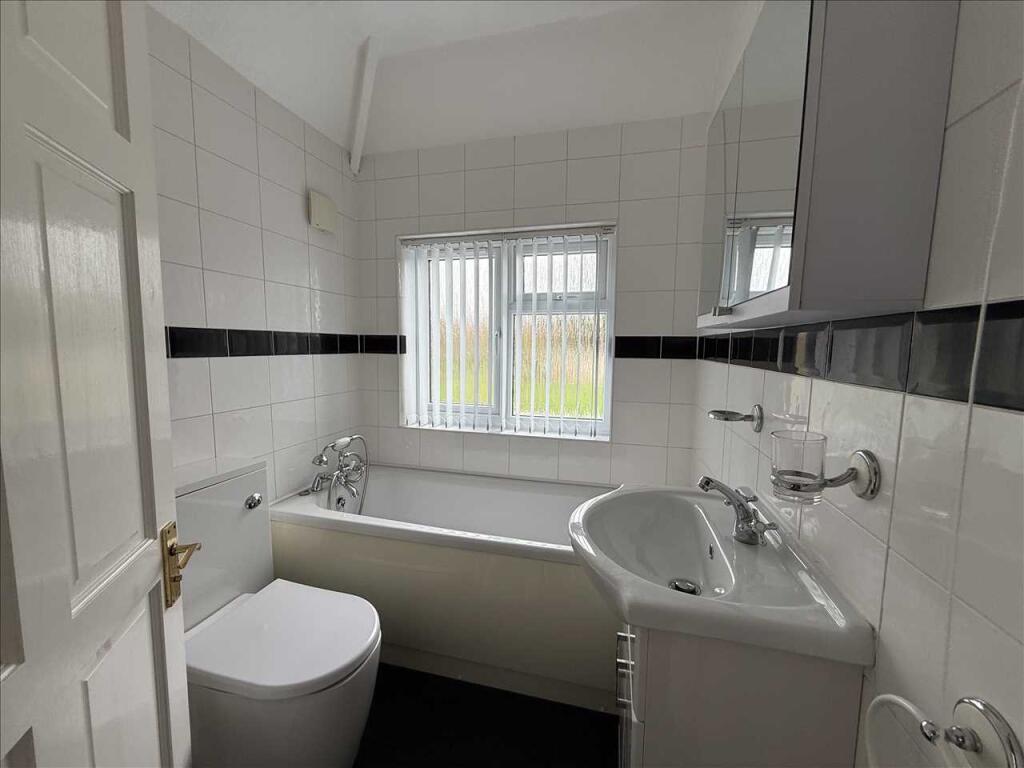 Additional image 16 of Gleneagles Road, Birmingham