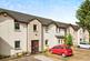 Additional image 15 of Station Mews, Rothes, Aberlour, AB38