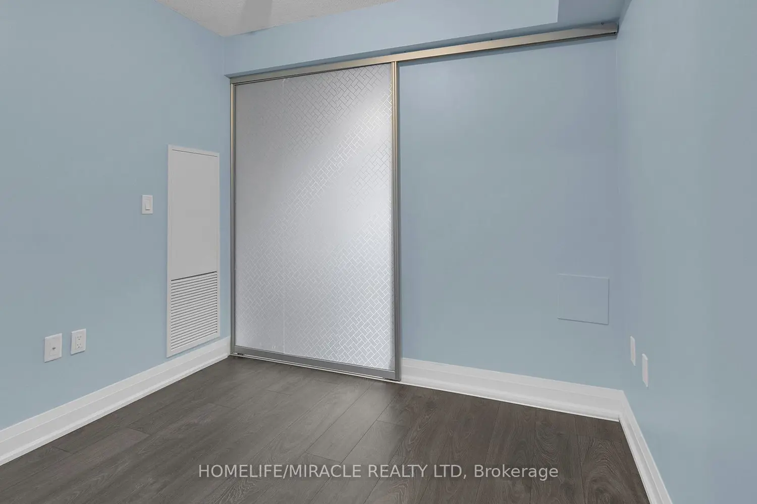 Additional image 15 of 30 Gibbs Road 1106