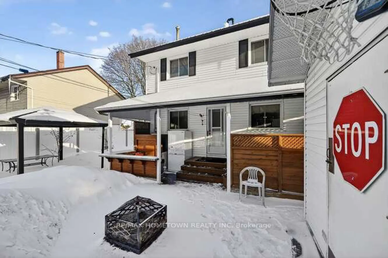 Additional image 9 of 288 Victor Road