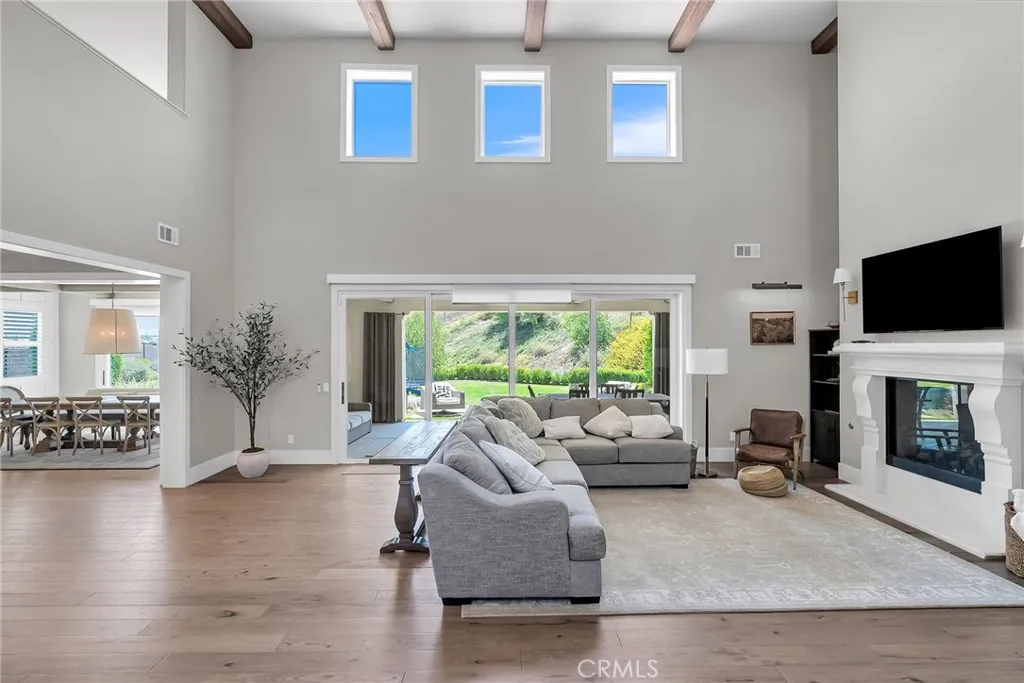 Additional image 14 of 12237 Cortona Place, Riverside, CA 92503