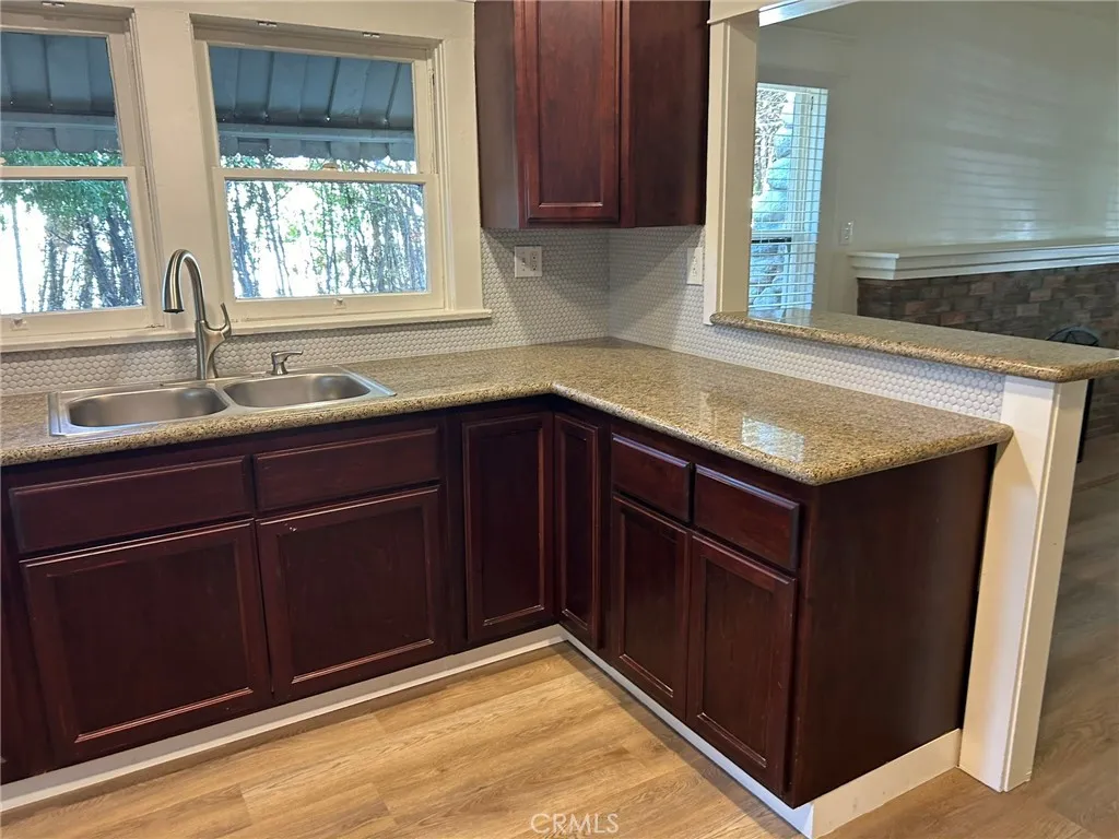 Additional image 8 of 246 W 4th St, Claremont, CA 91711