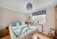 Additional image 17 of Orchard Way, Send, Surrey, GU23