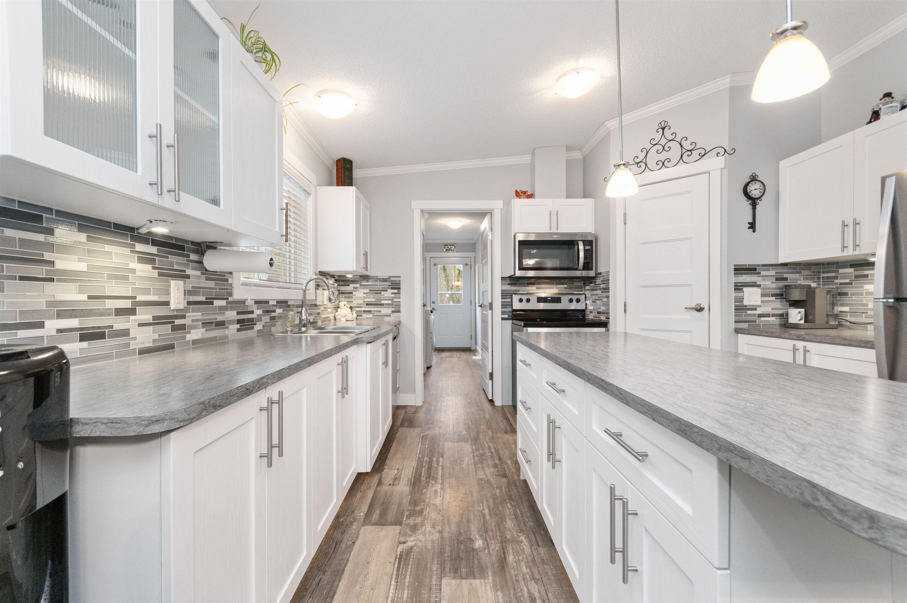 Additional image 3 of 38-59060 Lougheed Highway, Hope, BC, V0X 1L3