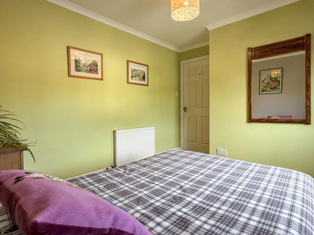 Additional image 27 of Craigellachie, Aberlour