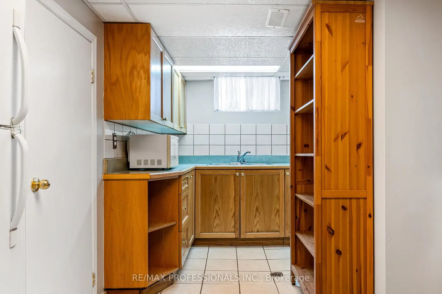 Additional image 9 of 311 Bowman Street