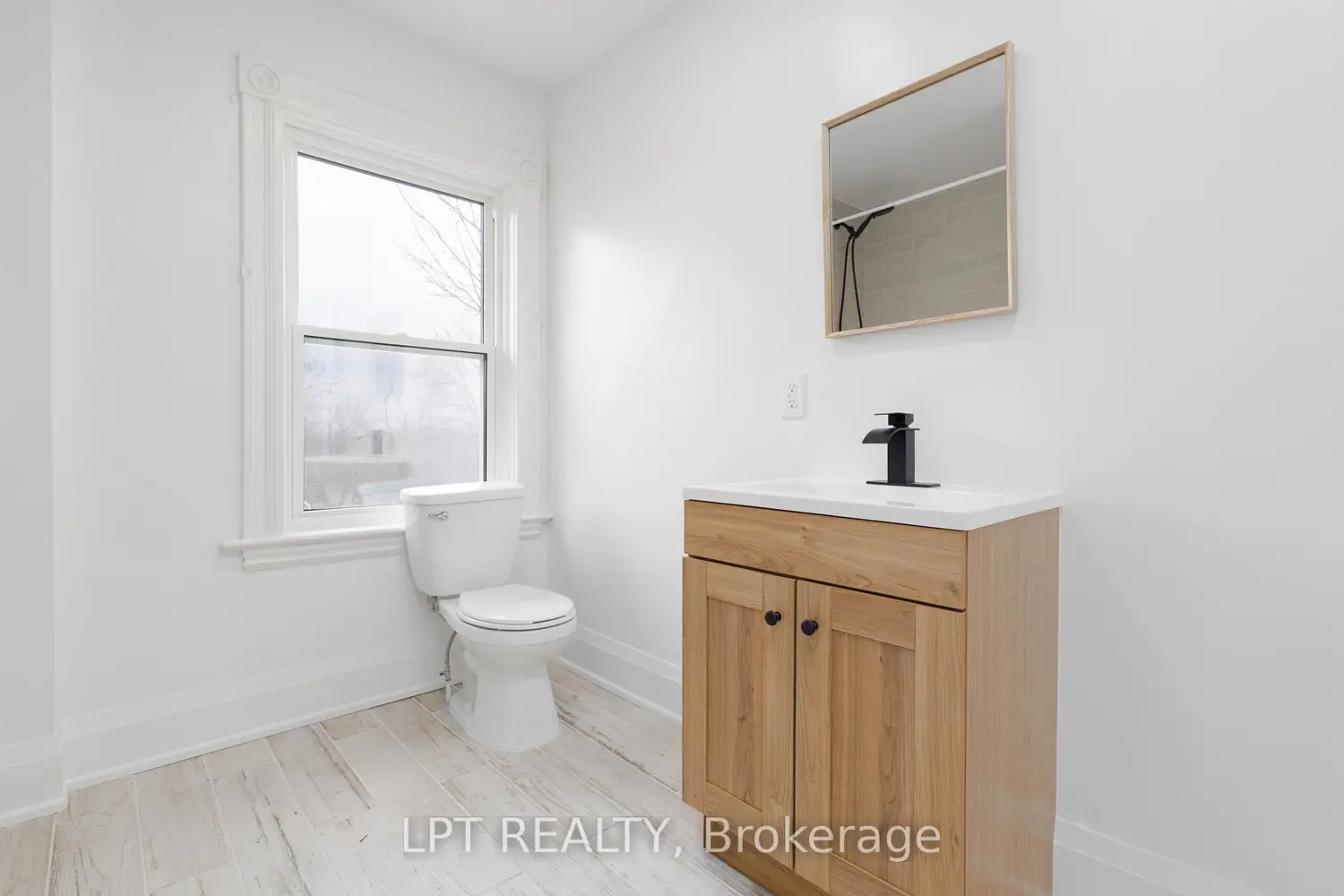 Additional image 12 of 249 Harvey Street