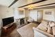 Additional image 5 of Springside Cottages, Belmont