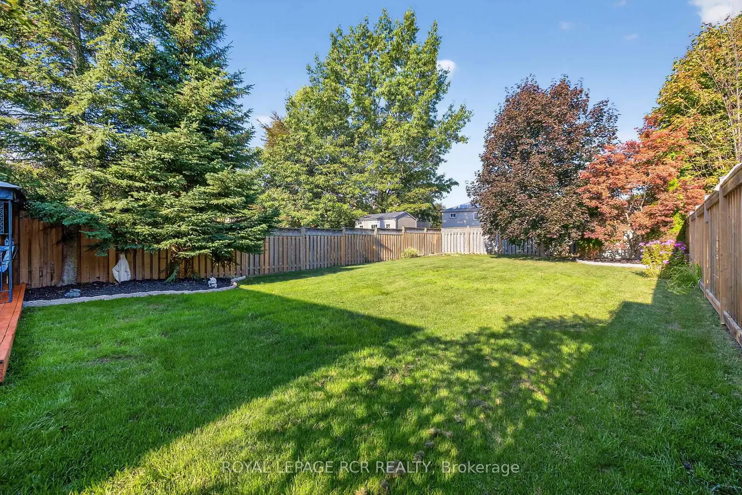 Additional image 18 of 21 Webster Way