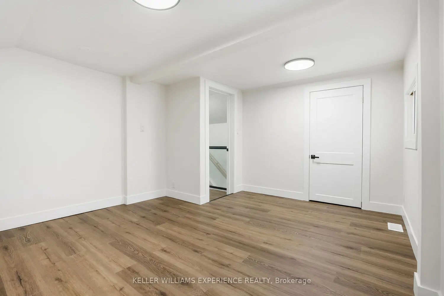 Additional image 8 of 240 Ruby Street